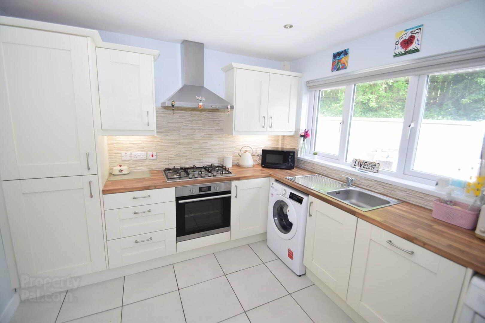 286 Lagmore Meadows 8 of 21