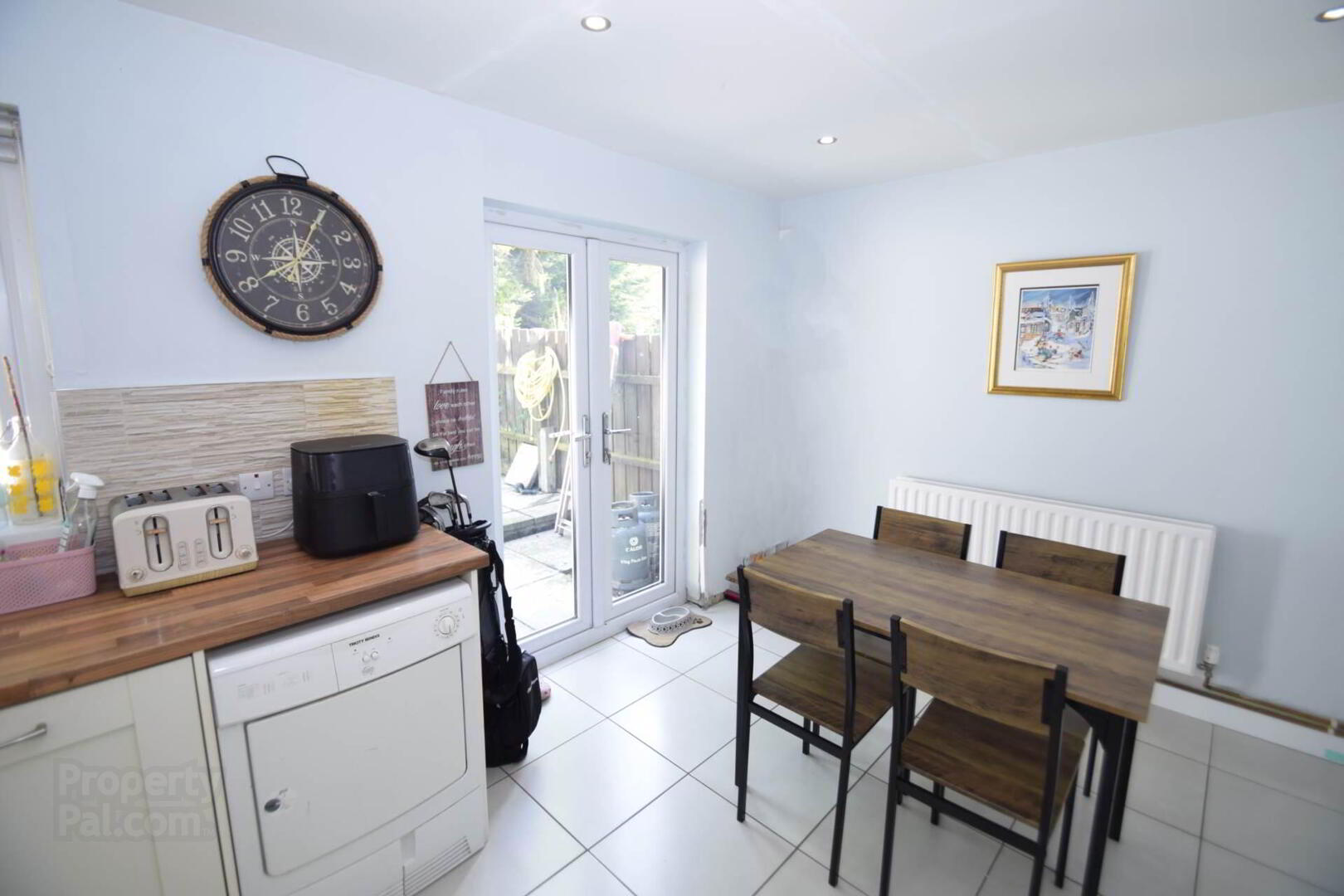 286 Lagmore Meadows 10 of 21