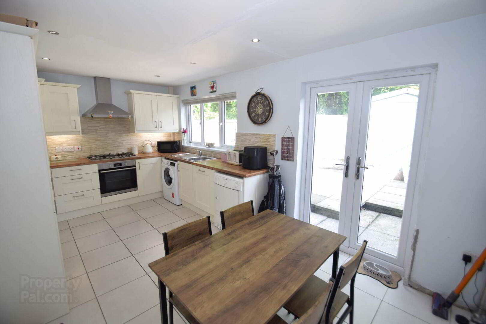 286 Lagmore Meadows 9 of 21