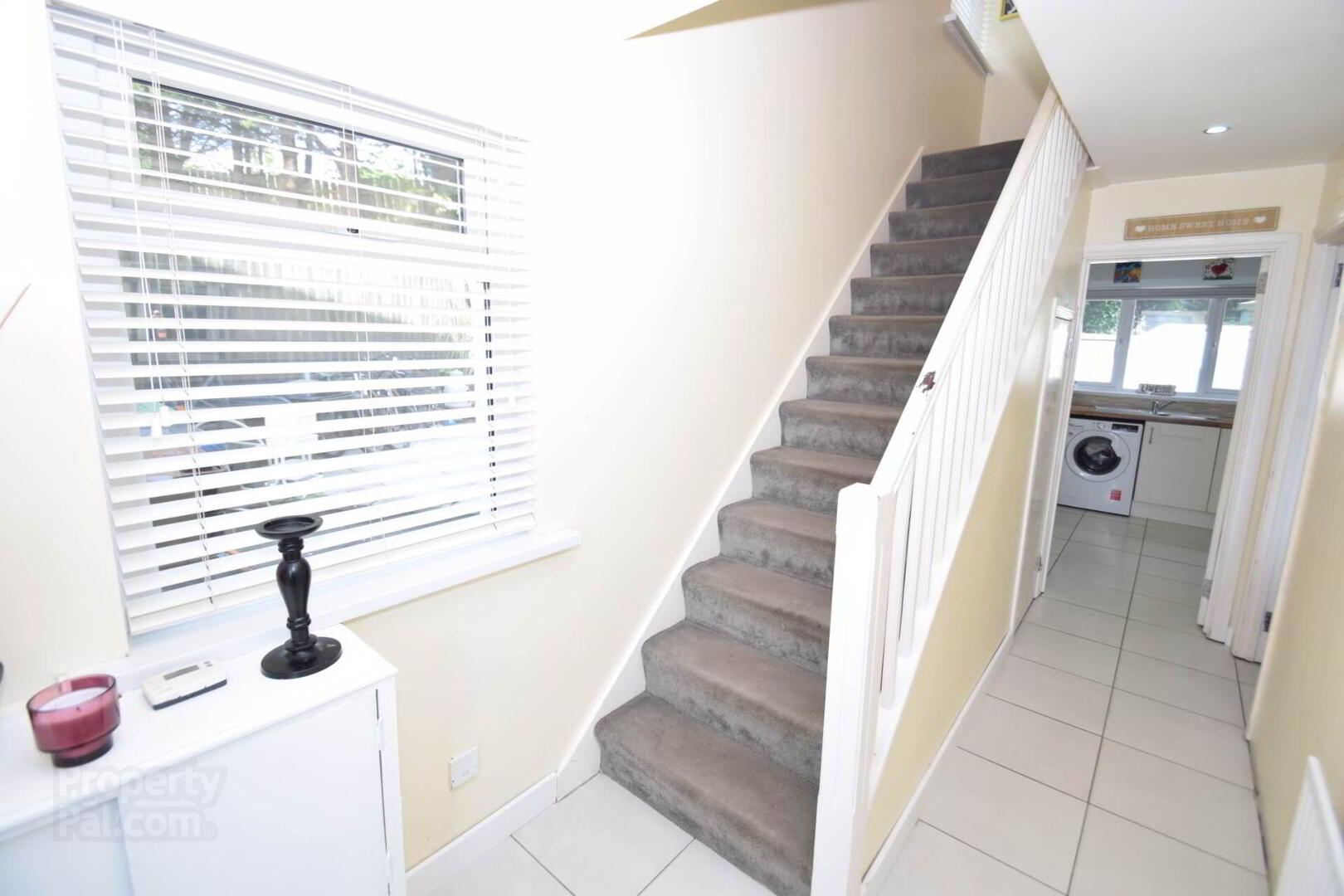 286 Lagmore Meadows 11 of 21