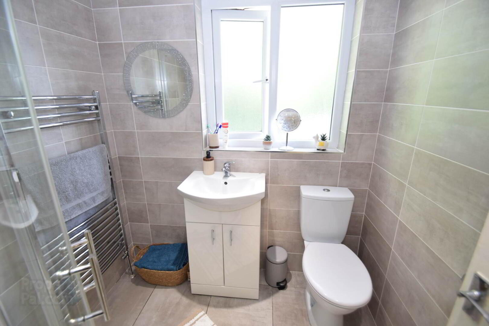 286 Lagmore Meadows 18 of 21