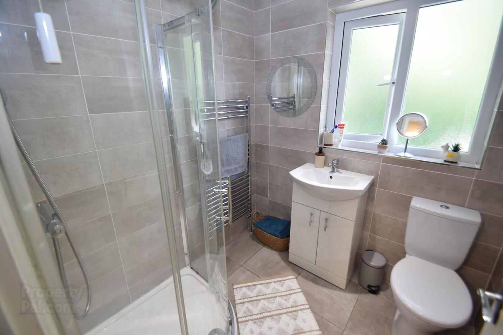 286 Lagmore Meadows 17 of 21