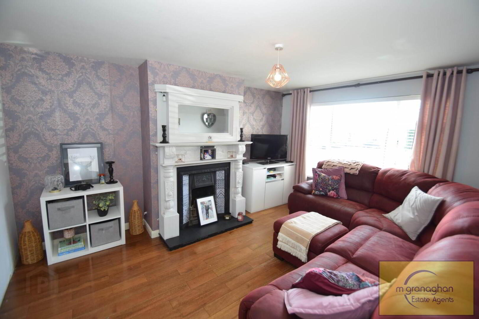 286 Lagmore Meadows 4 of 24