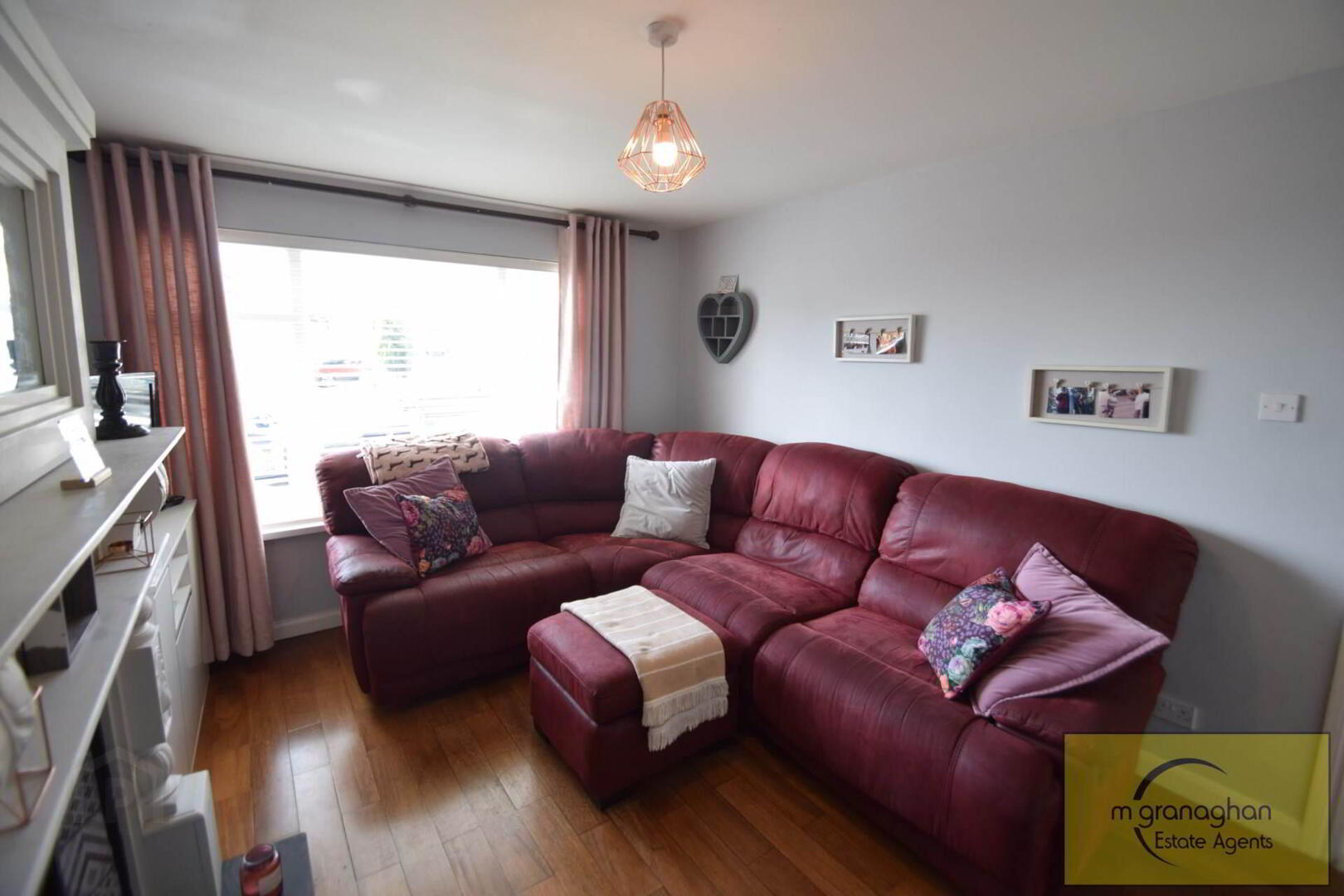 286 Lagmore Meadows 5 of 24