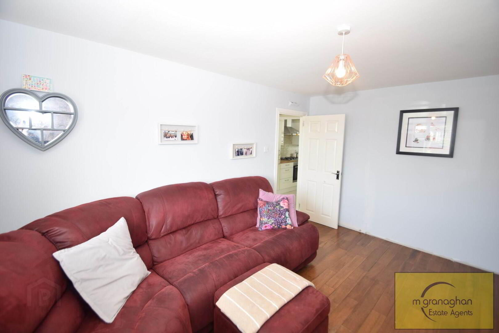 286 Lagmore Meadows 6 of 24