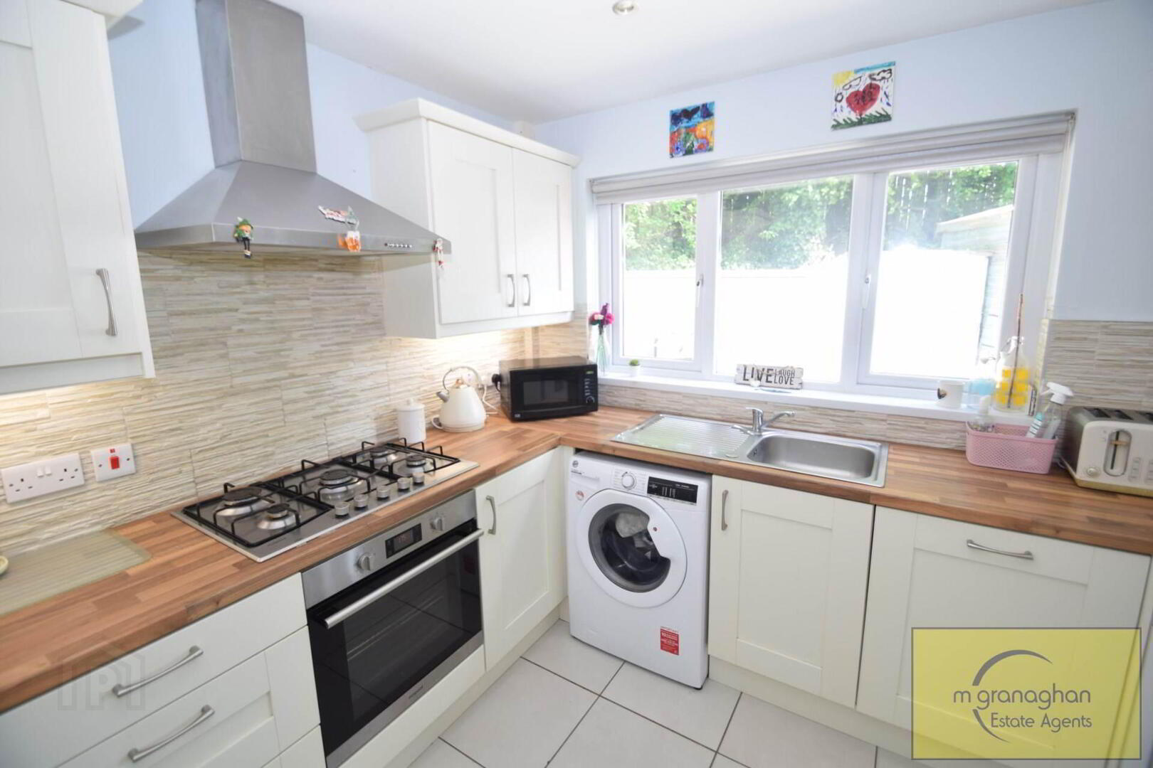 286 Lagmore Meadows 7 of 24