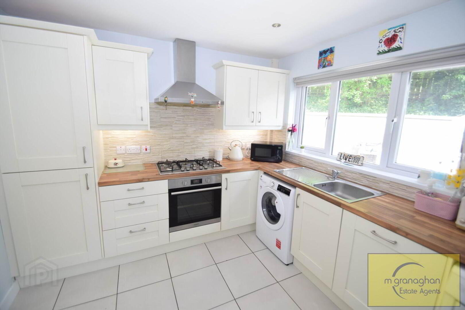 286 Lagmore Meadows 8 of 24