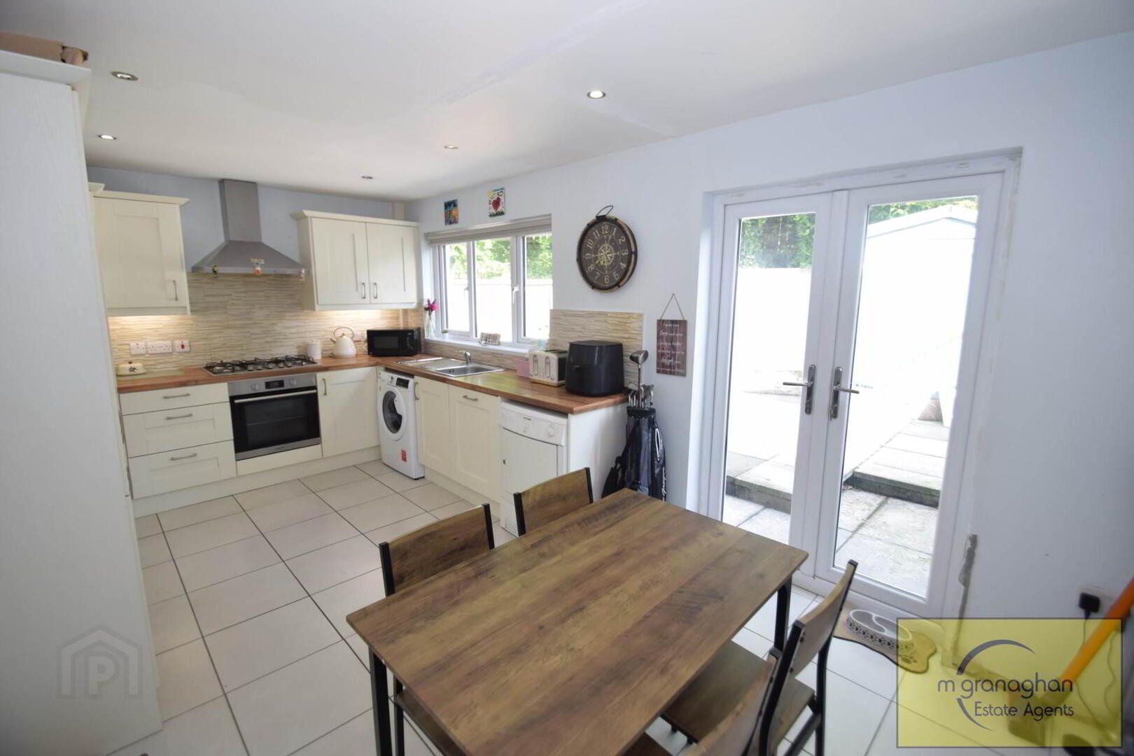 286 Lagmore Meadows 9 of 24