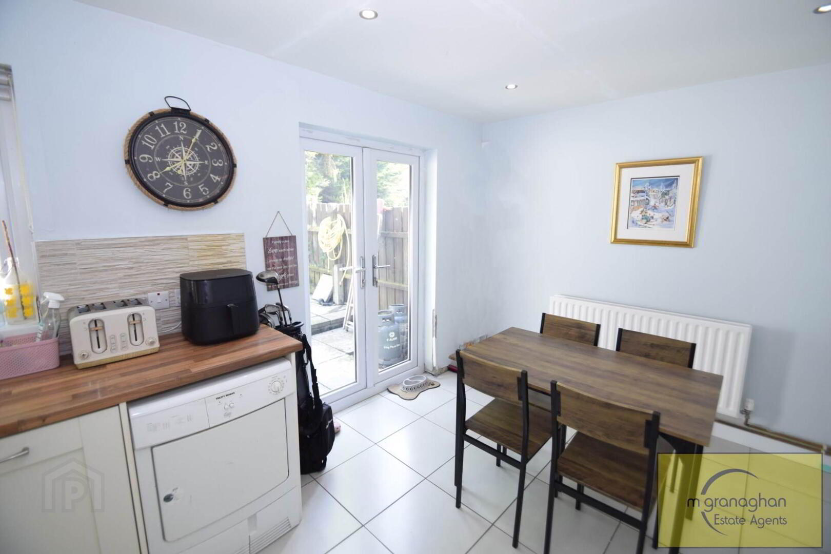 286 Lagmore Meadows 10 of 24