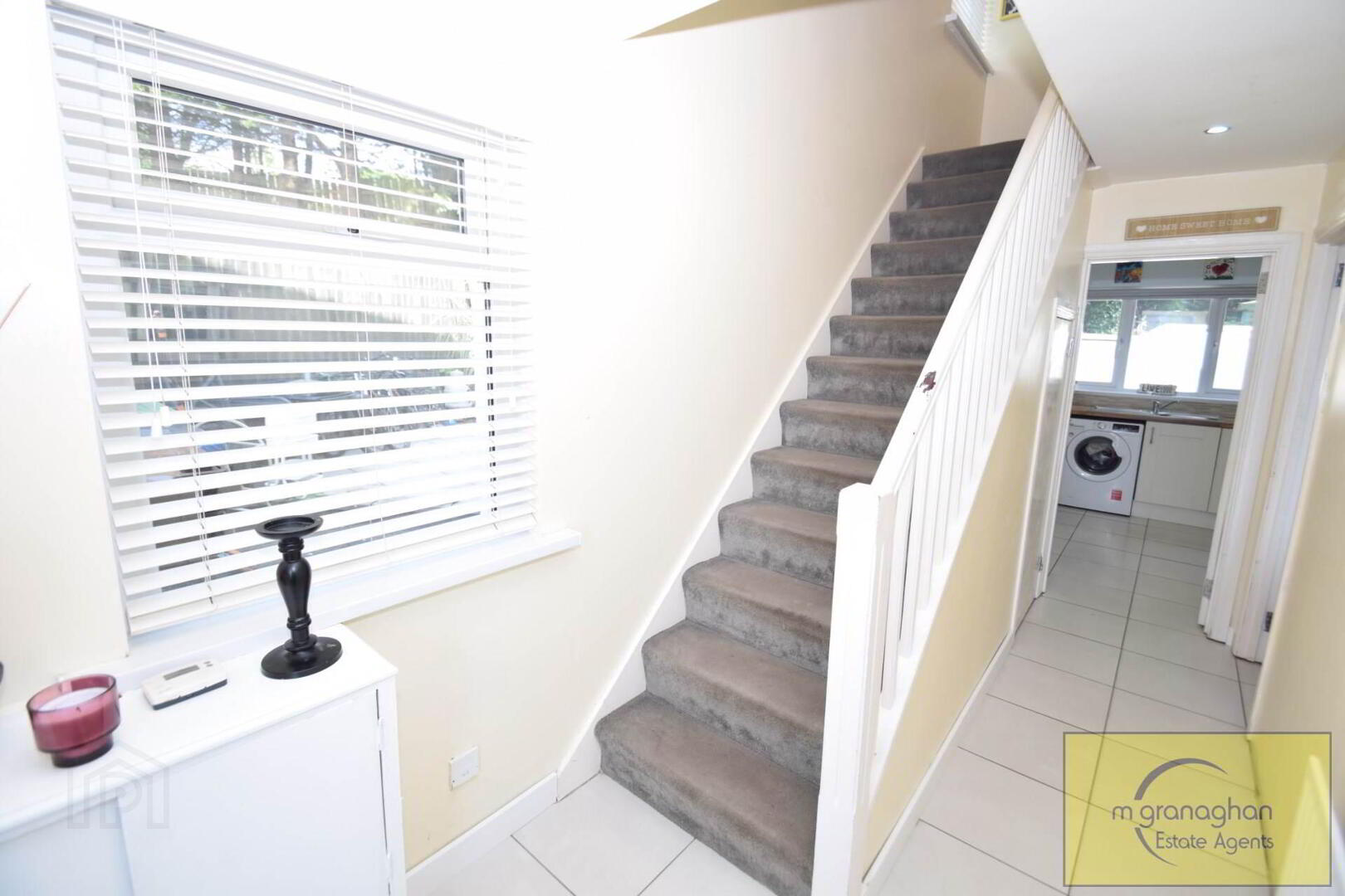 286 Lagmore Meadows 11 of 24