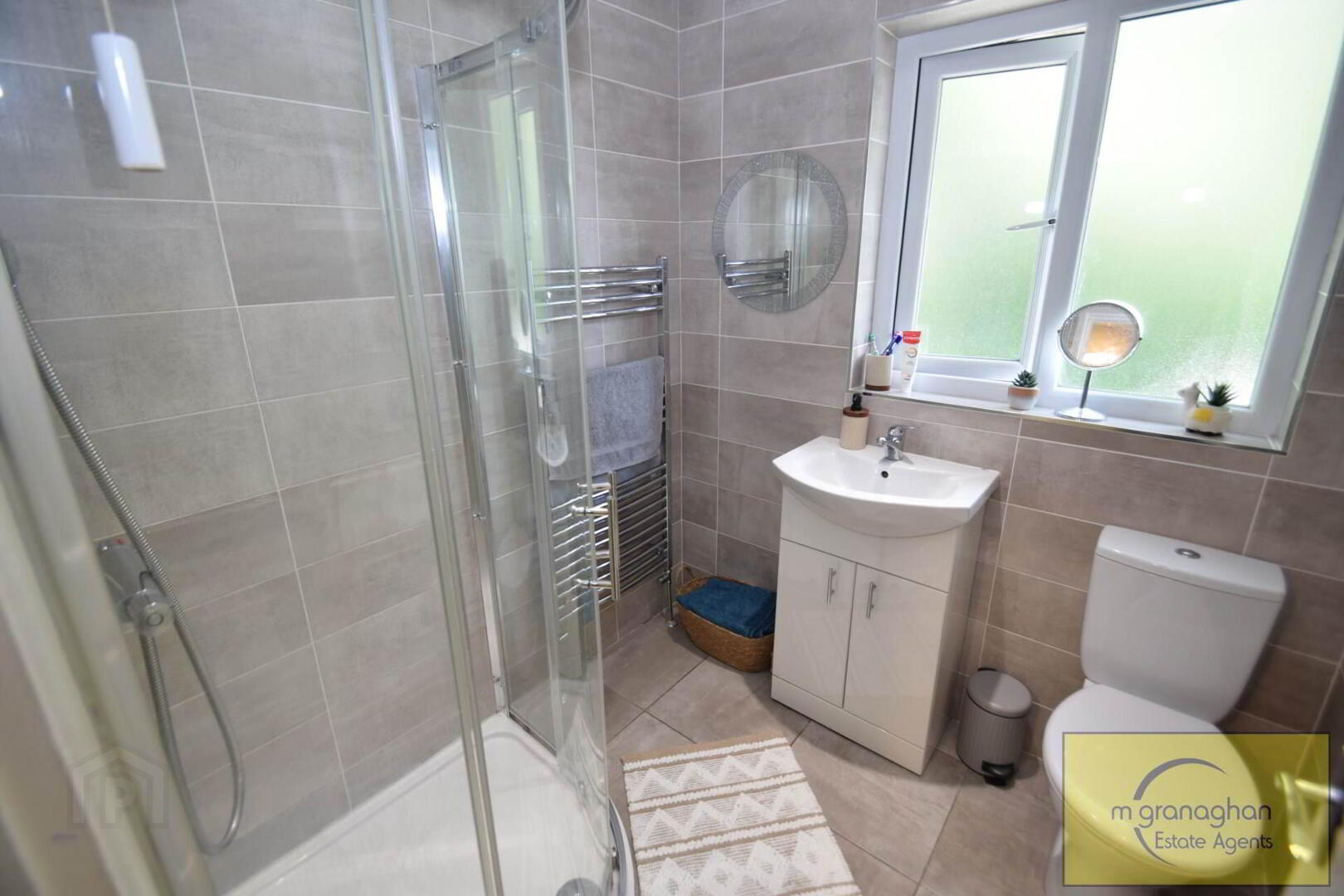 286 Lagmore Meadows 17 of 24