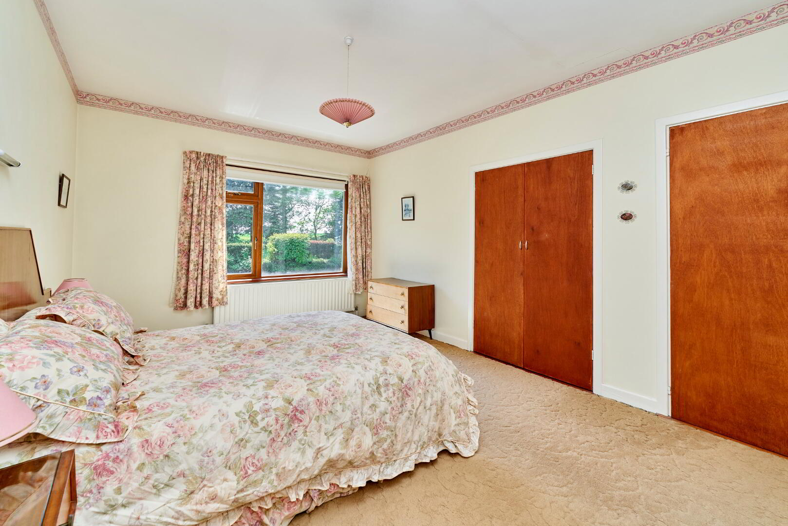 Sunville, Rosmeen 16 of 25