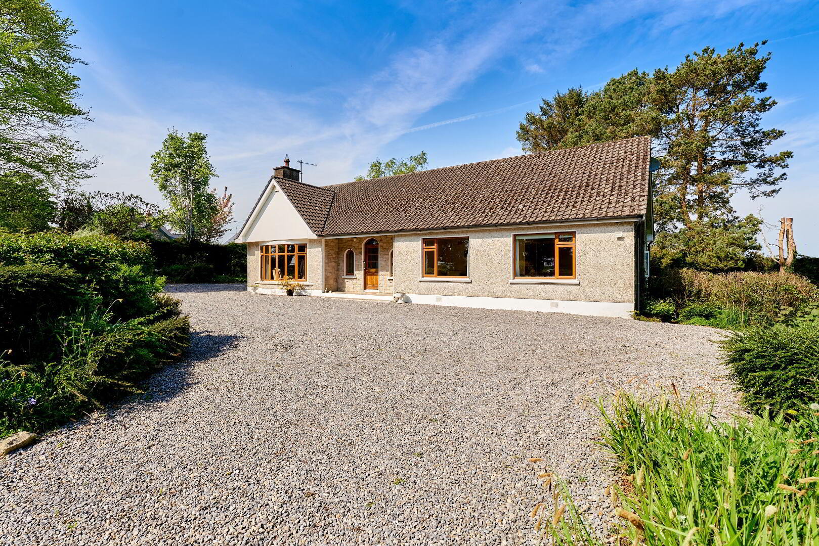 property description image