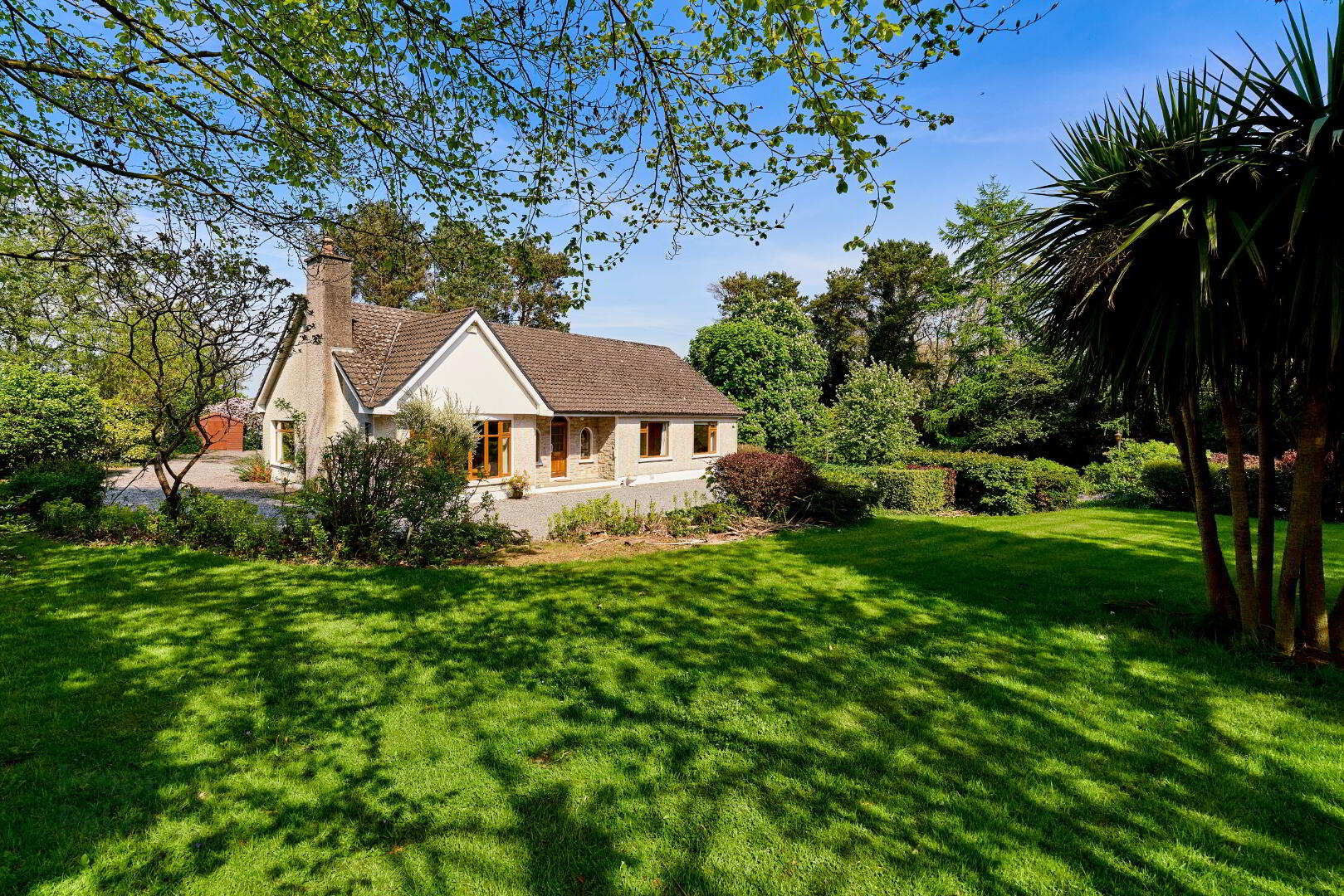 Sunville, Rosmeen 3 of 25