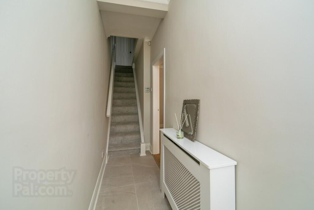property description image