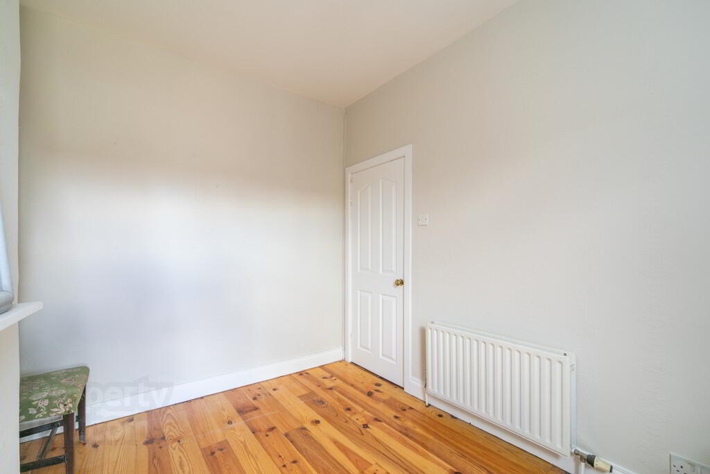 69 Surrey Street 16 of 26