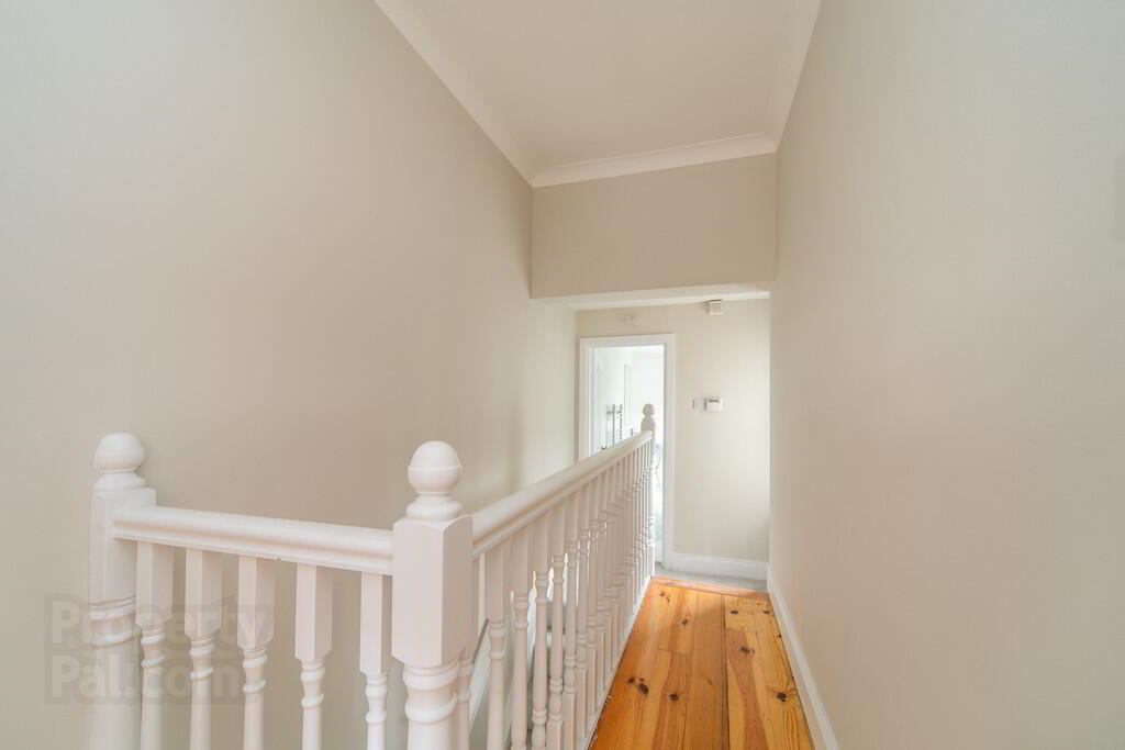 69 Surrey Street 12 of 26