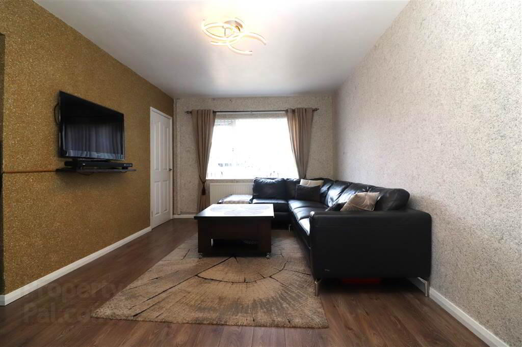property description image