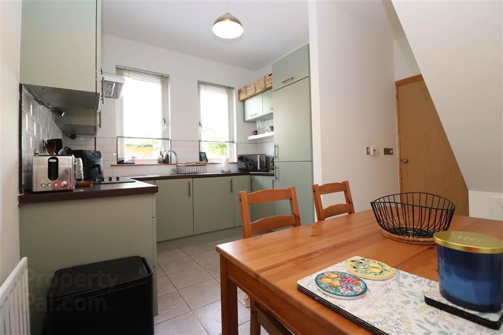 23 Badgers Lane 5 of 11