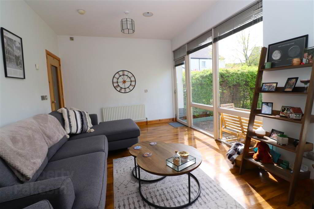 23 Badgers Lane 4 of 11
