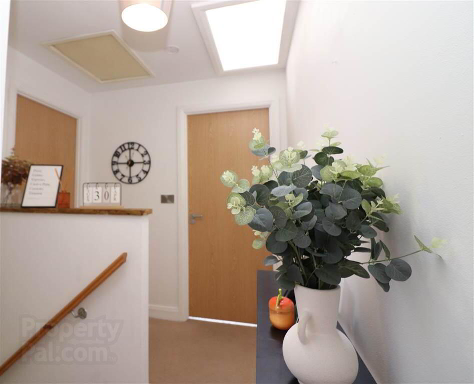 23 Badgers Lane 6 of 11