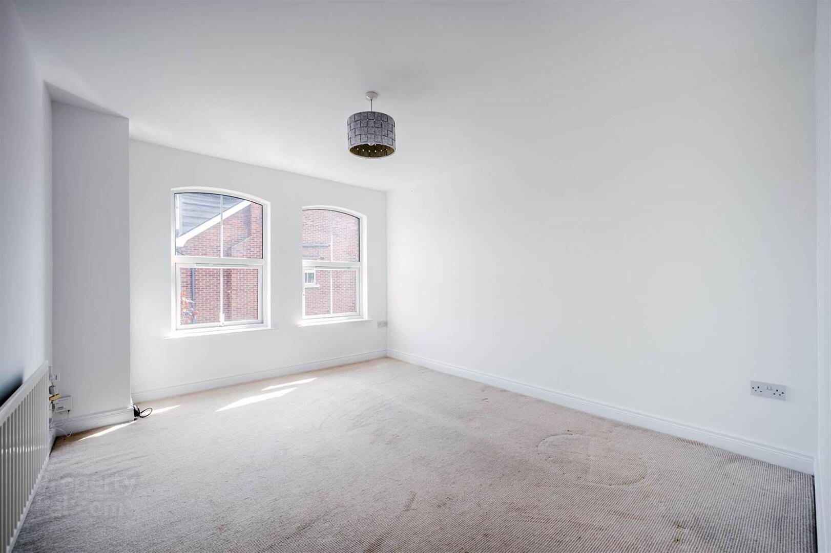 6 Clonallon Square 8 of 21