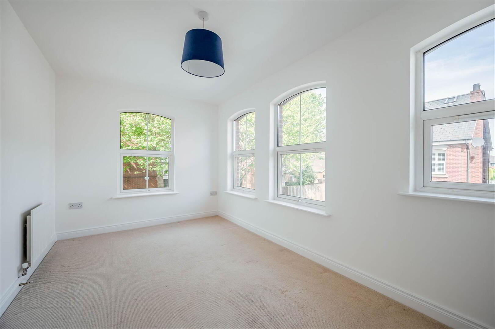 6 Clonallon Square 7 of 21