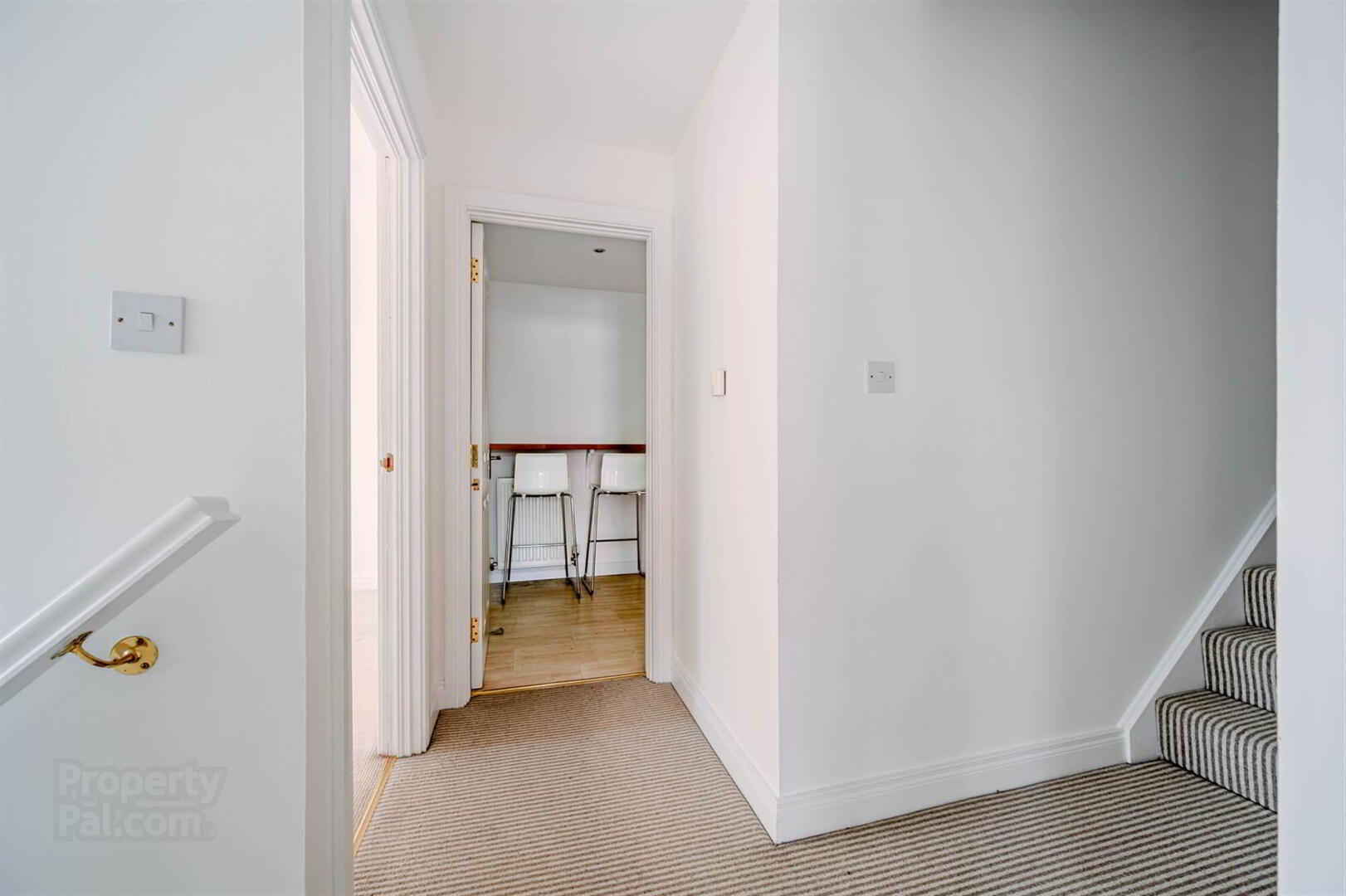 6 Clonallon Square 9 of 21