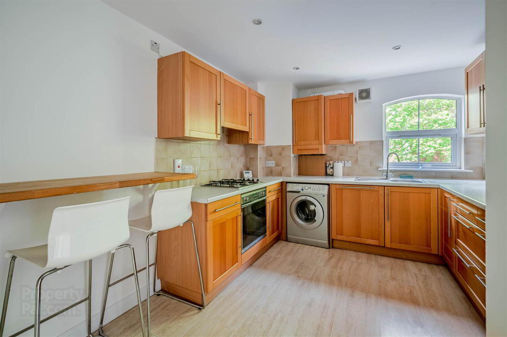 6 Clonallon Square 10 of 21