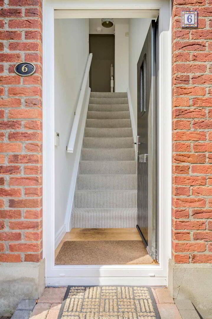6 Clonallon Square 3 of 21