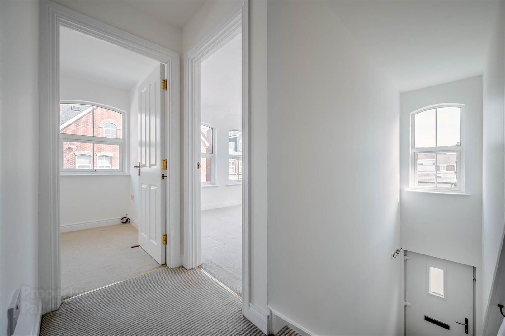 6 Clonallon Square 5 of 21