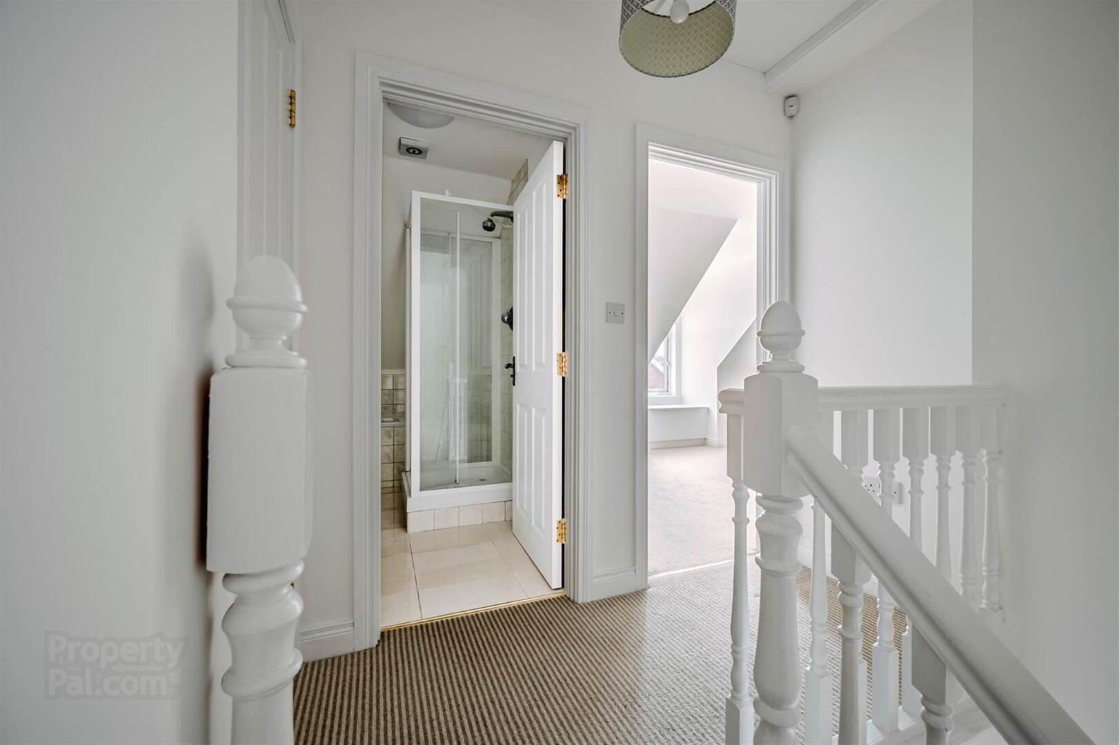 6 Clonallon Square 14 of 21