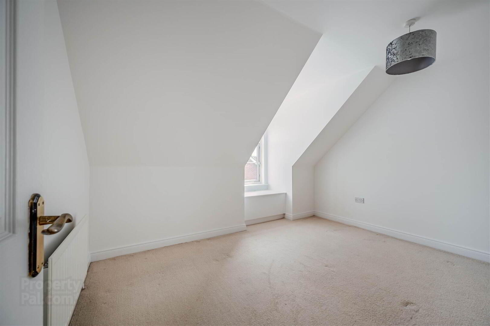 6 Clonallon Square 15 of 21