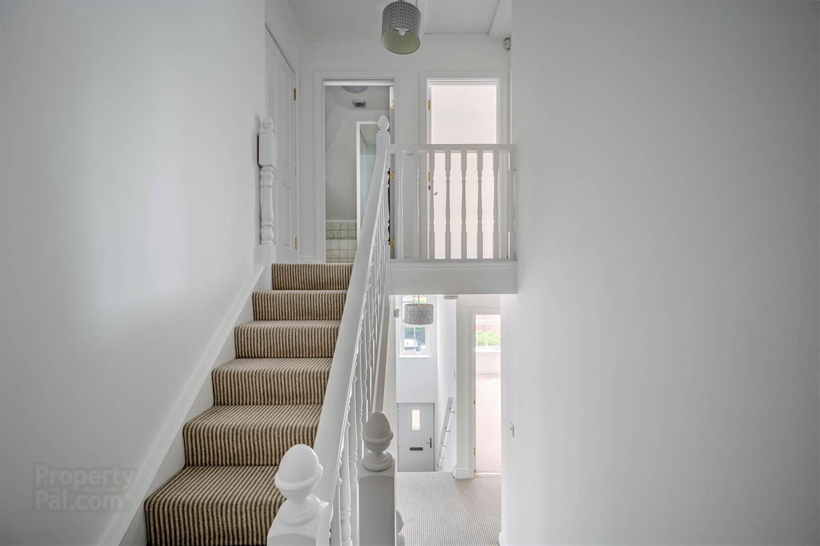 6 Clonallon Square 13 of 21