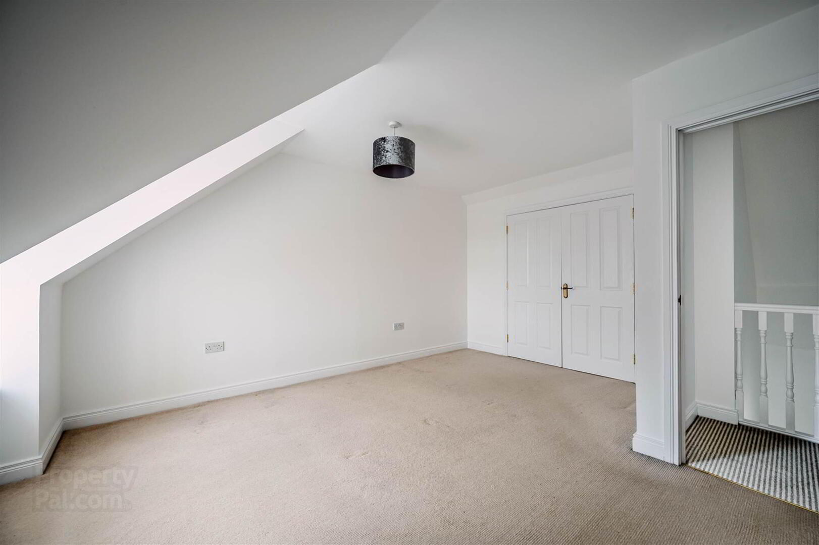 6 Clonallon Square 16 of 21
