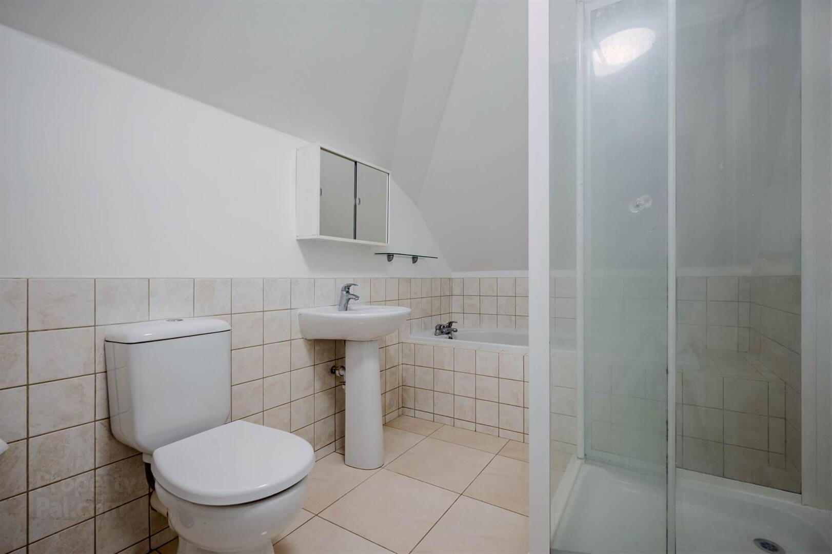 6 Clonallon Square 19 of 21
