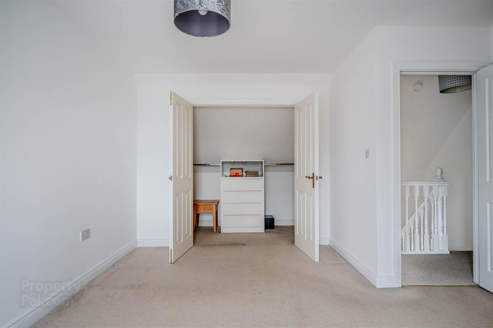 6 Clonallon Square 17 of 21