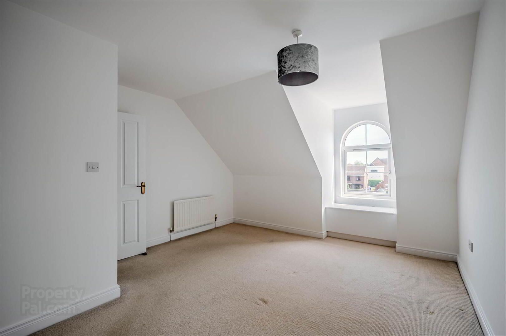 6 Clonallon Square 18 of 21