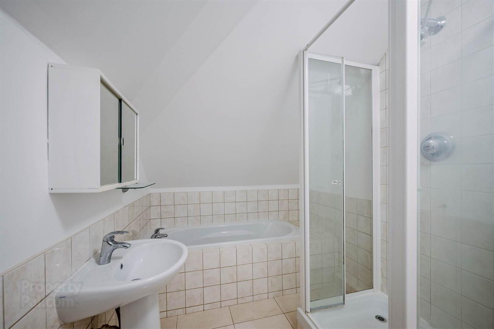 6 Clonallon Square 20 of 21
