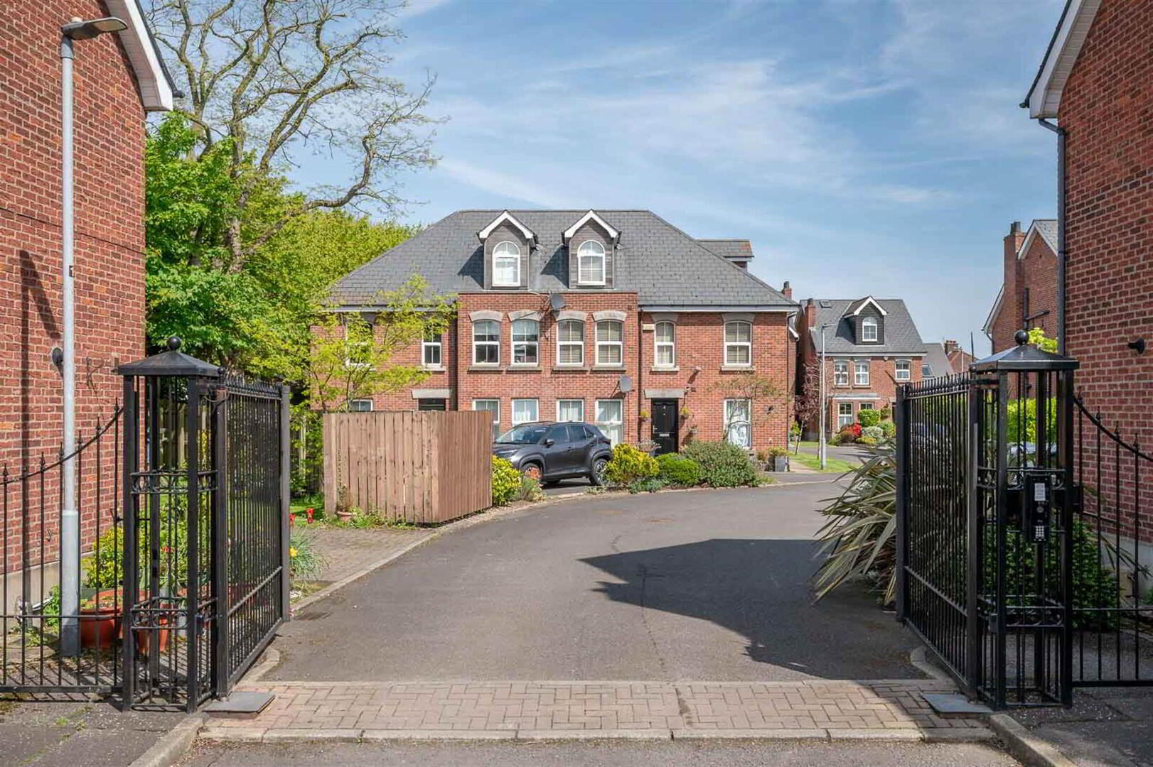 6 Clonallon Square 21 of 21