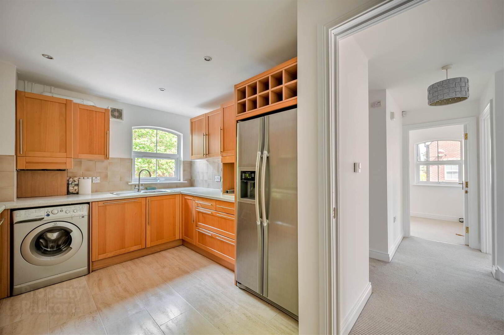 6 Clonallon Square 11 of 21