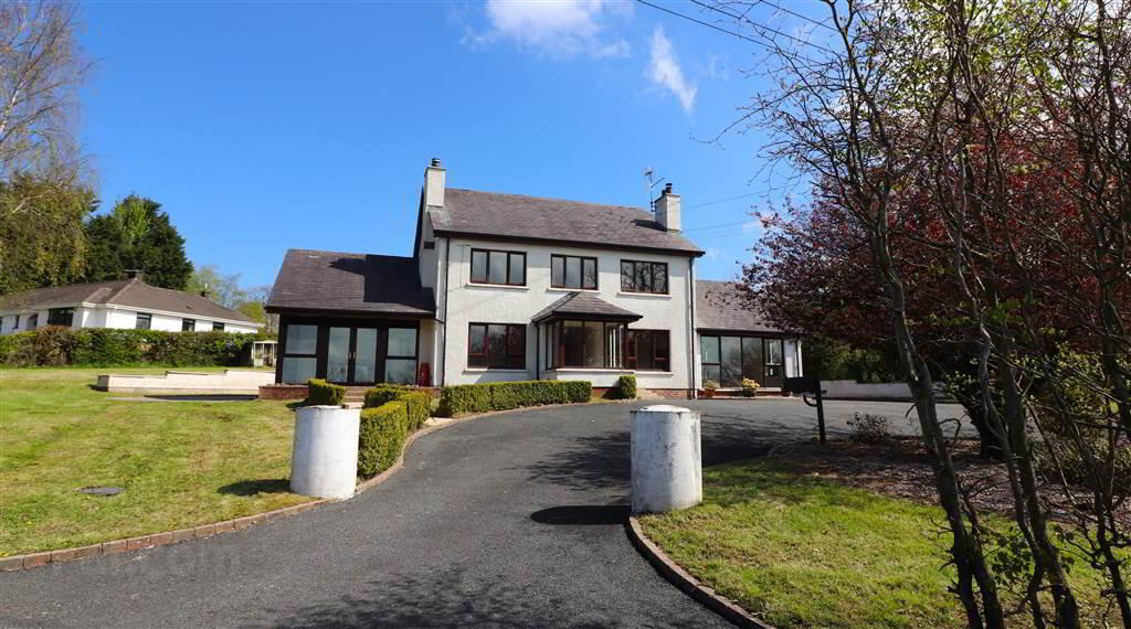 property description image