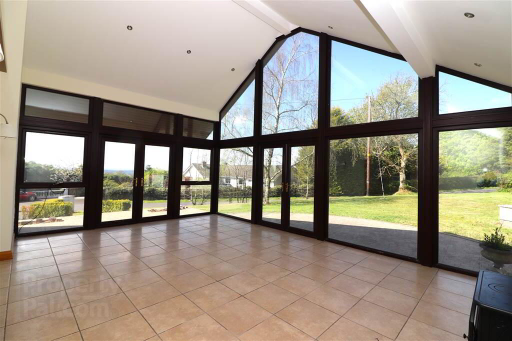 10 Ballyclough Road 9 of 23