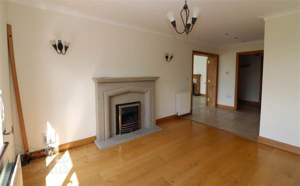 10 Ballyclough Road 8 of 23