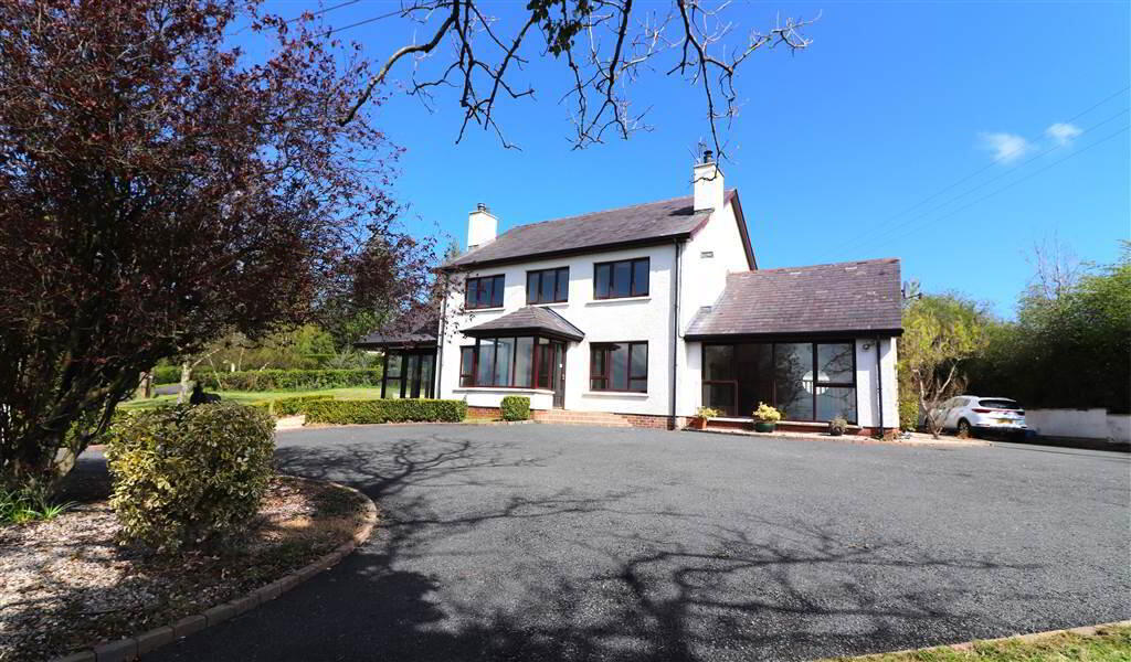 10 Ballyclough Road 1 of 23