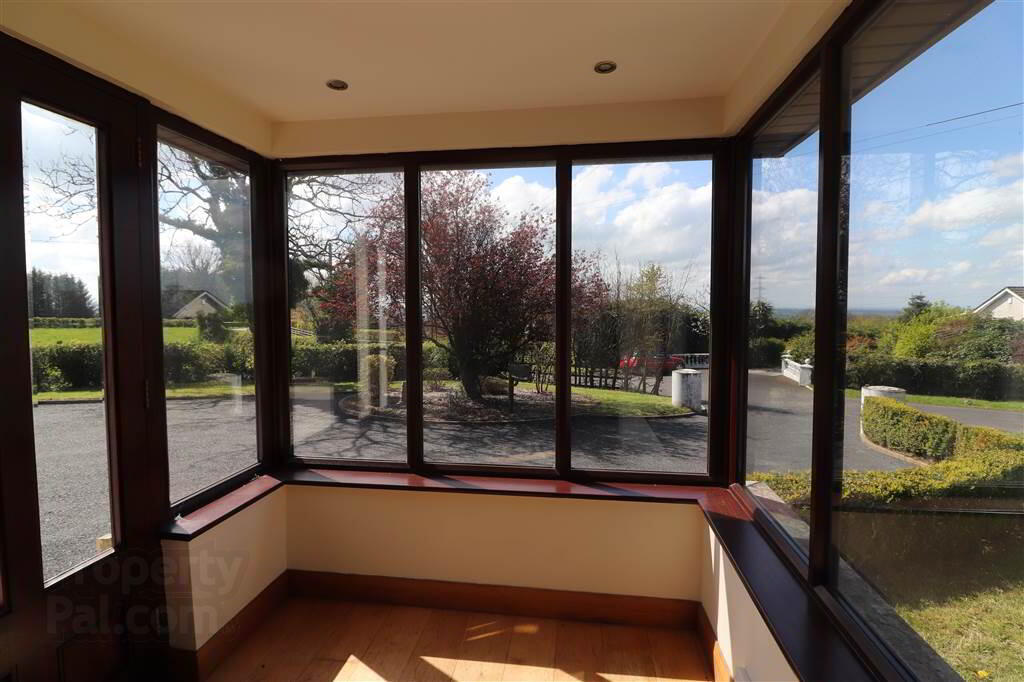 10 Ballyclough Road 3 of 23