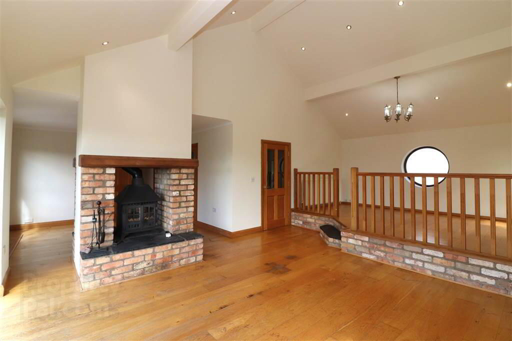 10 Ballyclough Road 4 of 23