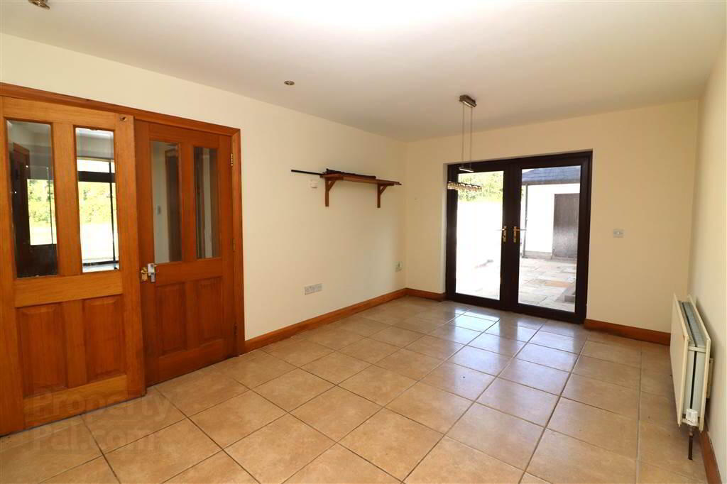10 Ballyclough Road 7 of 23