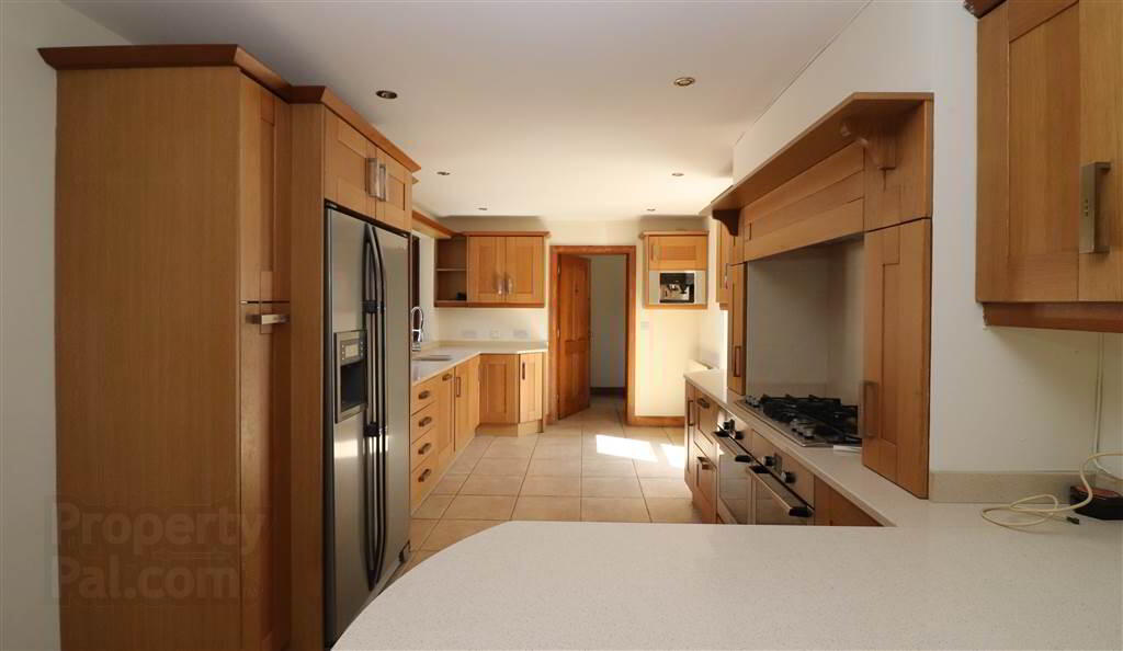 10 Ballyclough Road 11 of 23