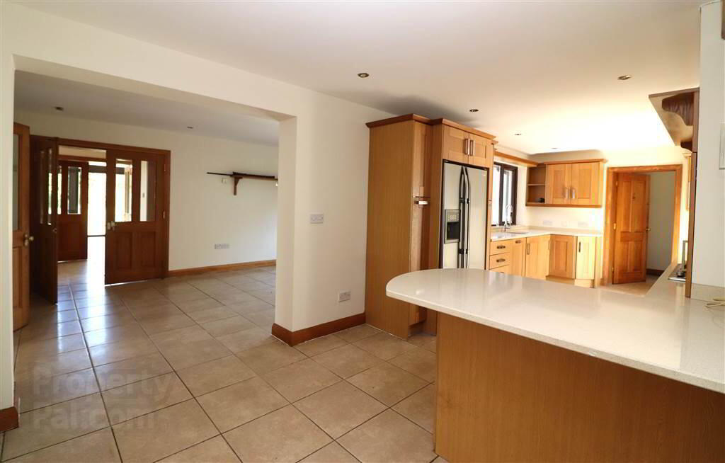 10 Ballyclough Road 12 of 23